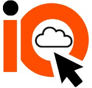 IQwork