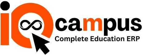 IQcampus
