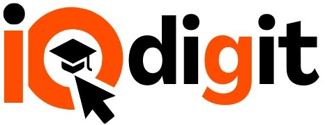 IQdigit